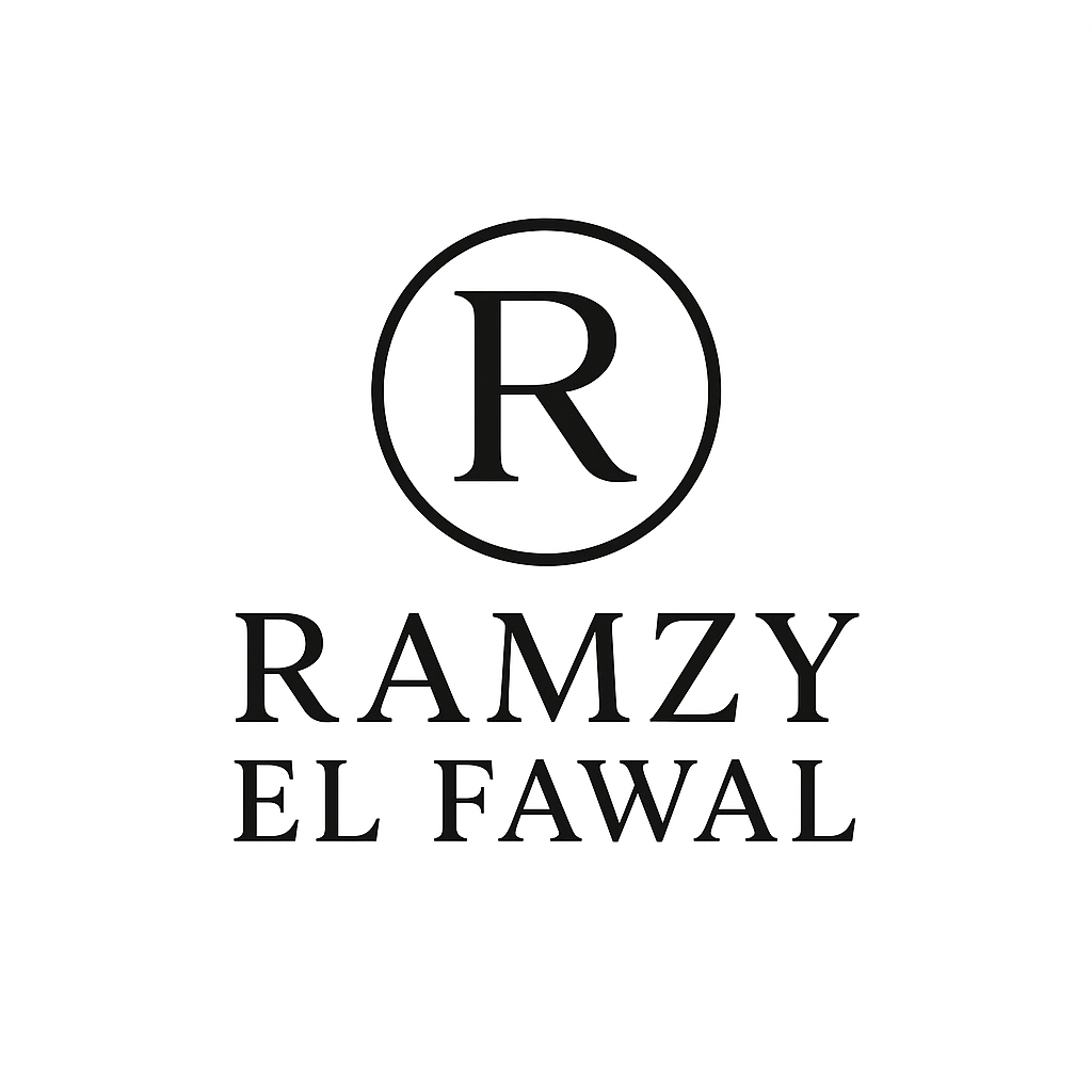 Ramzy El Fawal